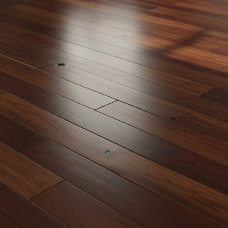 Hardwood Installation in Waterford, WI