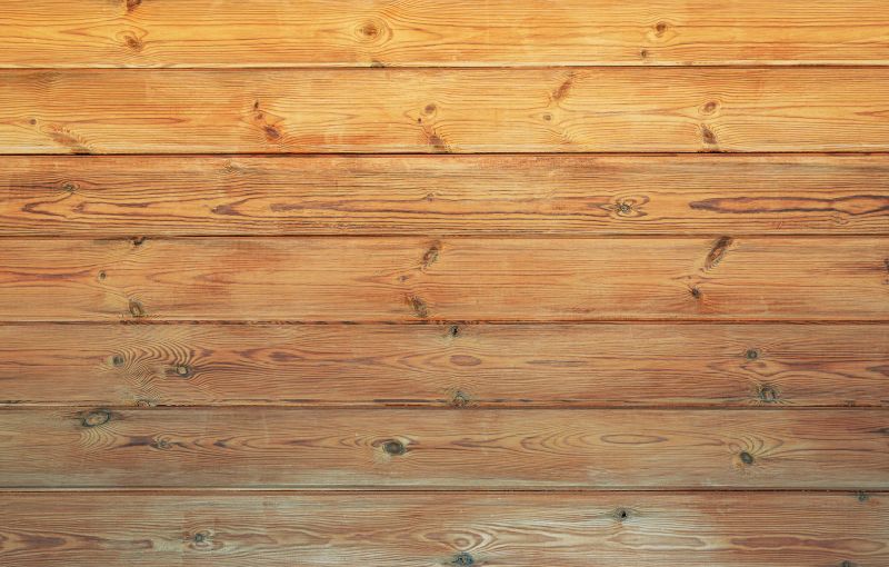 Maple Flooring Installation in Waukesha County, WI