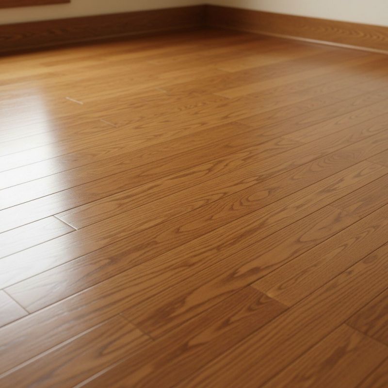 Wood Flooring Replacement in Greendale, WI