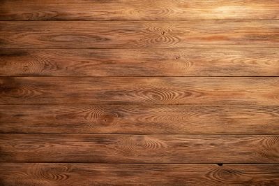 Wood Flooring Replacement in South Milwaukee, WI