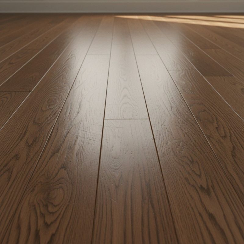 Wood Flooring Replacement in Ozaukee County, WI